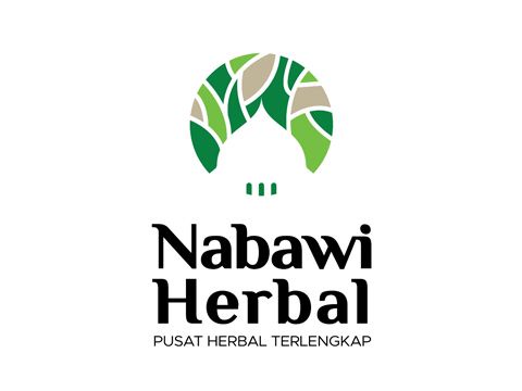 Nabawi Herbal