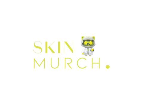 SKINMURCH