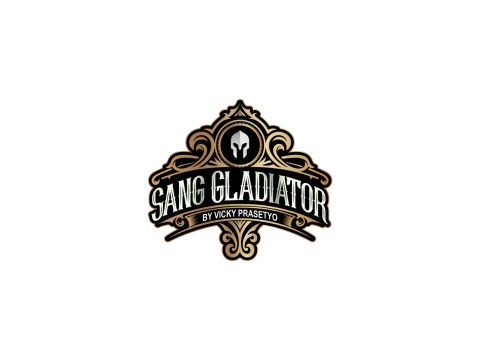 Sang Gladiator