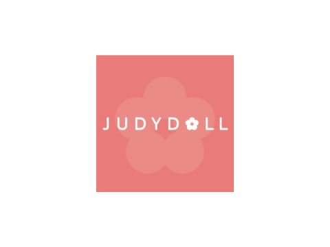 Judydoll