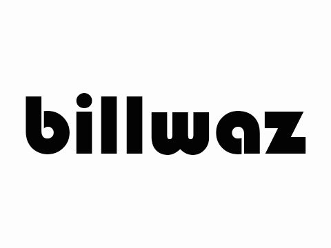 Billwaz
