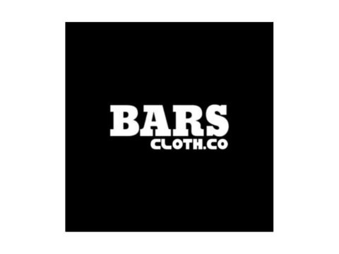 BARS CLOTH.CO