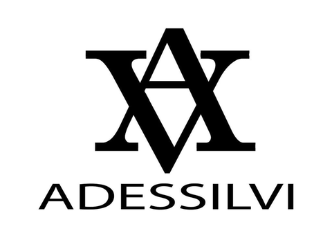 Adessilvi