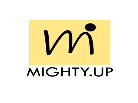 Mighty.up
