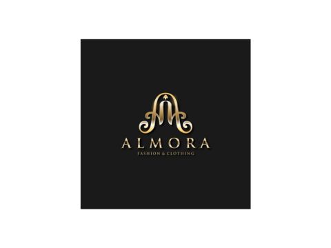 Almora