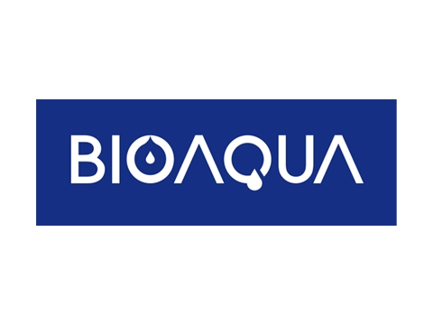 BIOAQUA