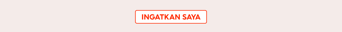 webp_image
