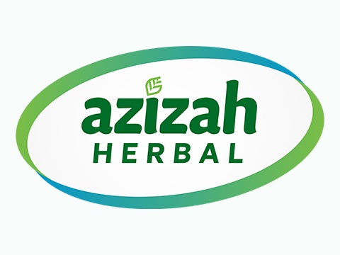 Azizah Herbal