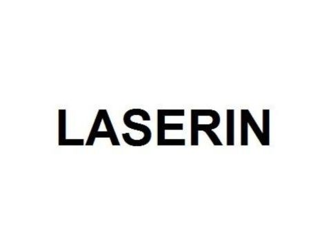 LASERIN 