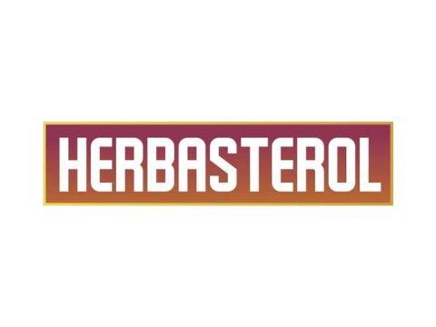 Herbasterol