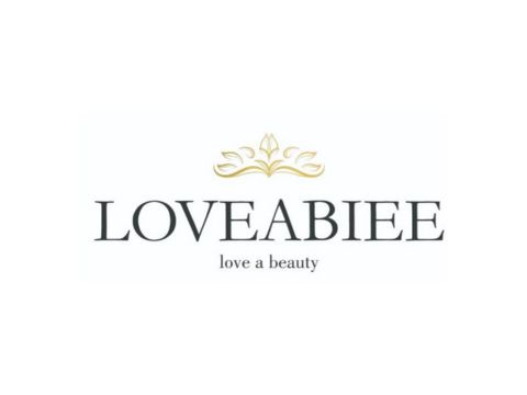 Loveabiee Love a Beauty
