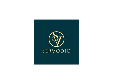 Servodio
