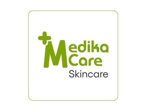 Medika Care Skincare