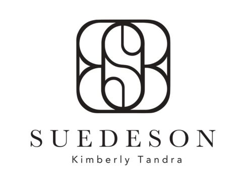 Suedeson