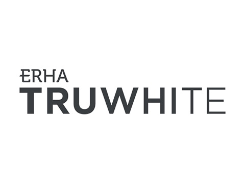 Truwhite