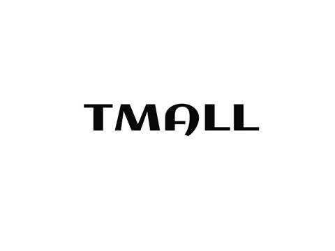 TMall