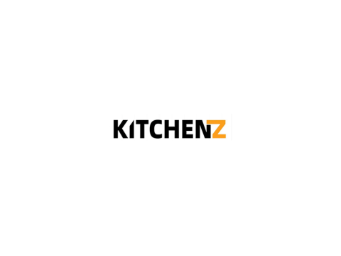 KitchenZ