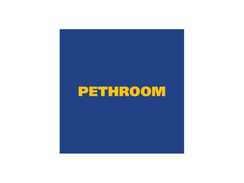 Pethroom