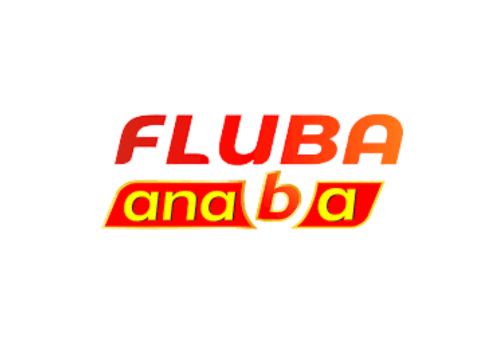 Fluba Anaba