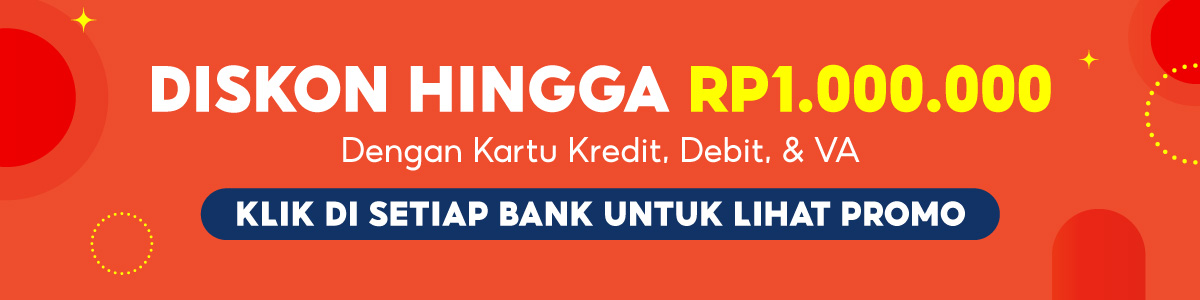 webp_image