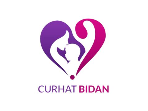 Curhat Bidan