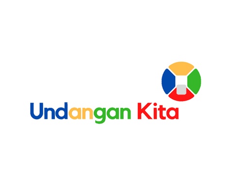 Undangan Kita