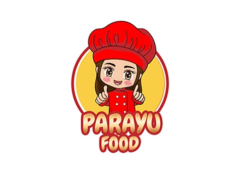 Parayu Food
