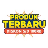 Produk Terbaru