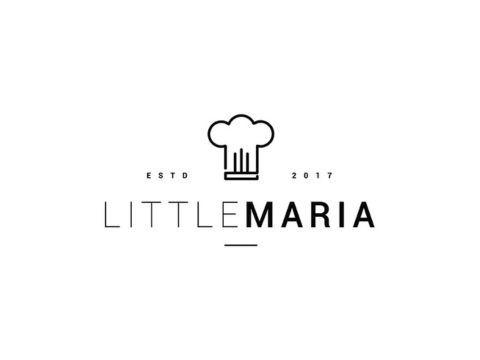 Littlemaria