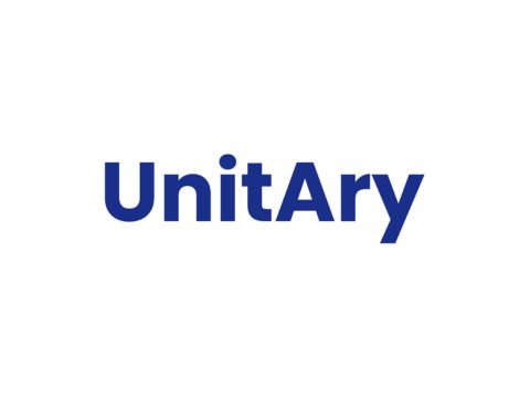 Unitary