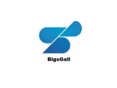 Bigsgall