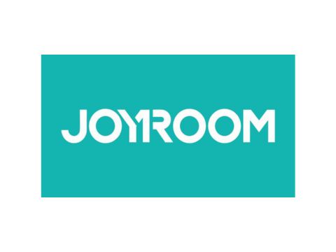 Joyroom