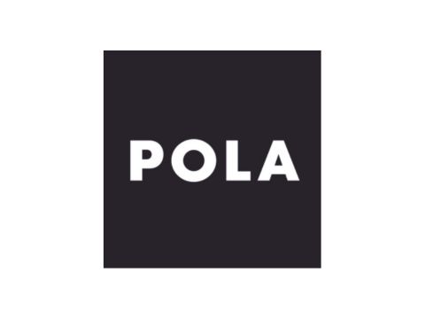 Pola