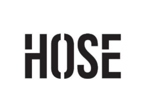 Hose