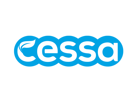 Cessa