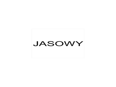 Jasowy