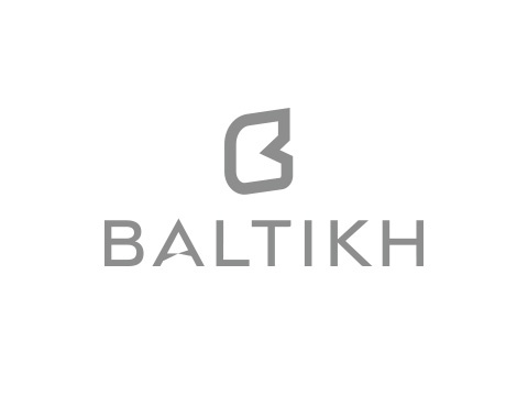 Baltikh