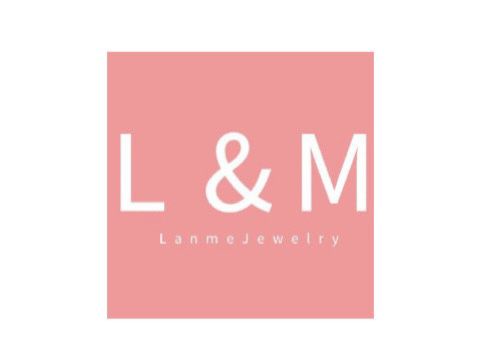 Lanme Jewelry