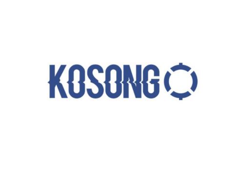 Kosong