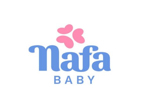 Nafa Baby