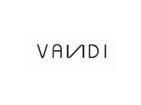Vandi