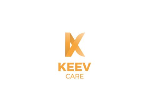 Keev Care