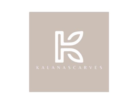Kalana Scarves