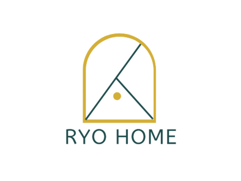 Ryo Home