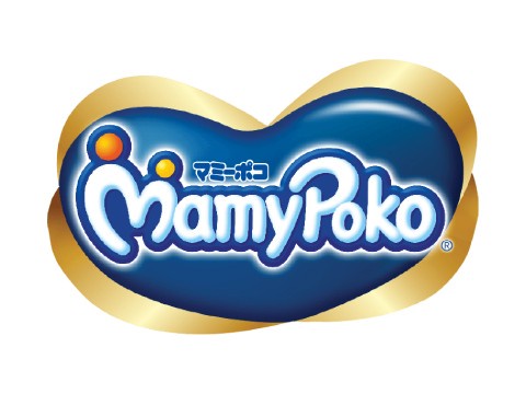 MamyPoko
