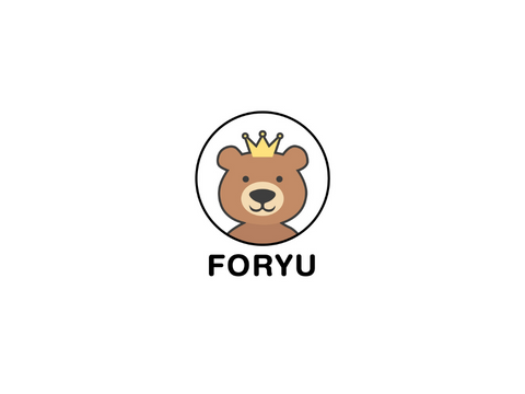 Foryu