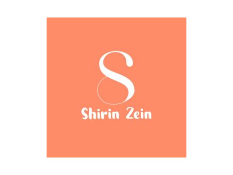 Shirin Zein