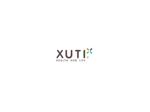 XUTI