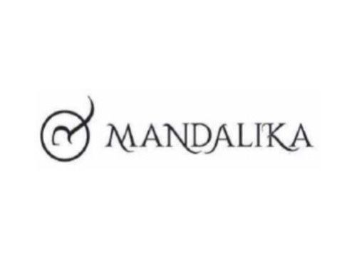 Mandalika