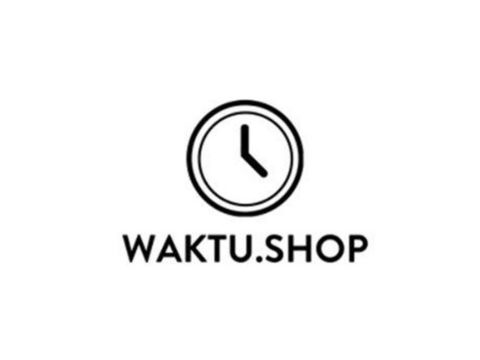 Waktu Shop